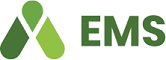 Campus Planning Interface Logo